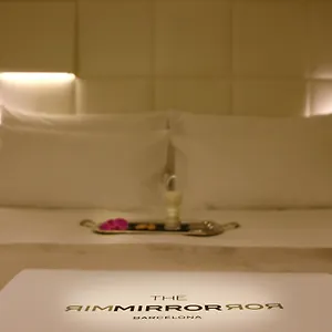 **** Hotel Arconte (adults Only) España