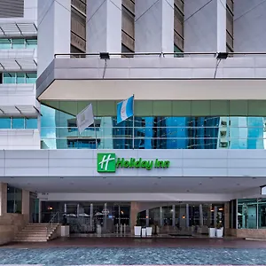 **** Hotel By Ihg Guatemala