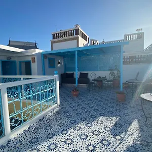 https://cher-brahim.essaouirahotels.net