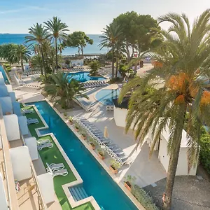 **** Apartahotel Ses Fotges España